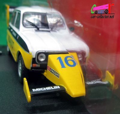 renault-4-formule-1-r4-f1-team-renault-rene-arnoux-ixo