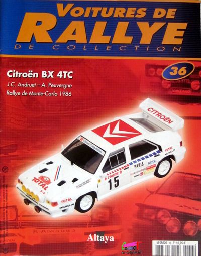 citroen-bx-4tc-1986-jean-claude-andruet-annick-peuvergne-rallye-monte-carlo-ixo