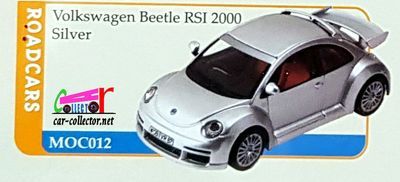 mini-catalogue-ixo-2002-catalogo-ixo-katalog-ixo-catalog-ixo