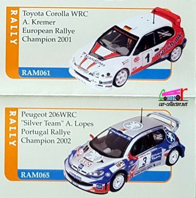 mini-catalogue-ixo-2002-catalogo-ixo-katalog-ixo-catalog-ixo