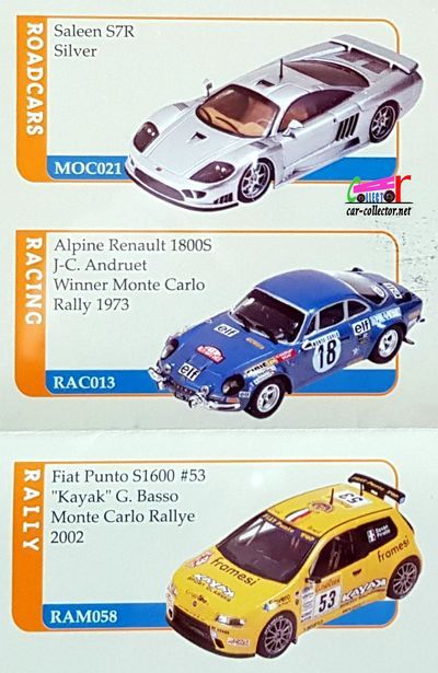 mini-catalogue-ixo-2002-catalogo-ixo-katalog-ixo-catalog-ixo