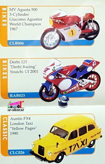 catalogue-ixo-2002-catalogo-ixo-katalog-ixo-catalog-ixo