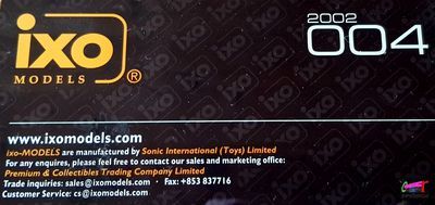 catalogue-ixo-2002-catalogo-ixo-katalog-ixo-catalog-ixo