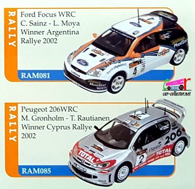 mini-catalogue-ixo-2002-catalogo-ixo-katalog-ixo-catalog-ixo