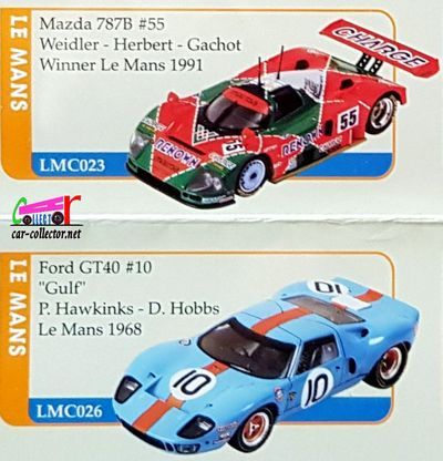 mini-catalogue-ixo-2002-catalogo-ixo-katalog-ixo-catalog-ixo