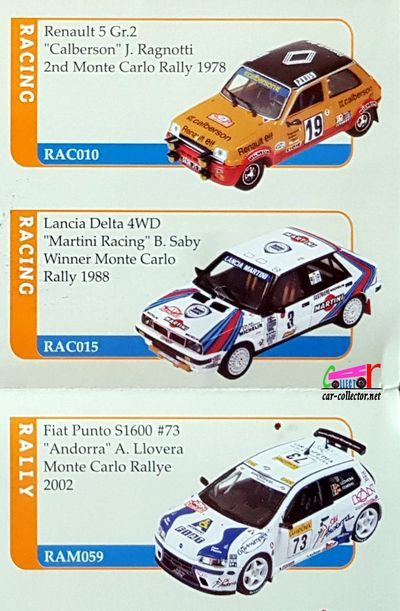 mini-catalogue-ixo-2002-catalogo-ixo-katalog-ixo-catalog-ixo