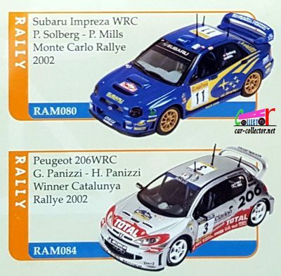 mini-catalogue-ixo-2002-catalogo-ixo-katalog-ixo-catalog-ixo