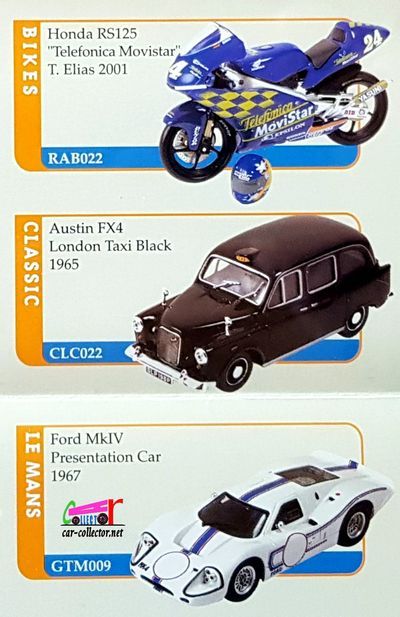mini-catalogue-ixo-2002-catalogo-ixo-katalog-ixo-catalog-ixo