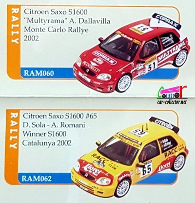 mini-catalogue-ixo-2002-catalogo-ixo-katalog-ixo-catalog-ixo