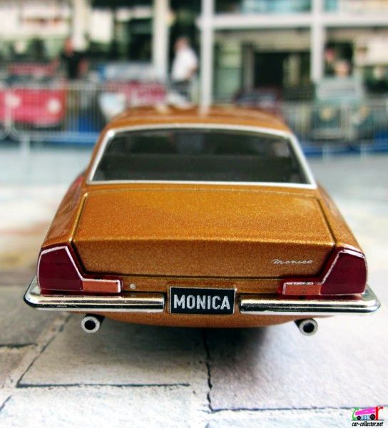 monica-560-v8-voitures-francaises-autrefois-ixo