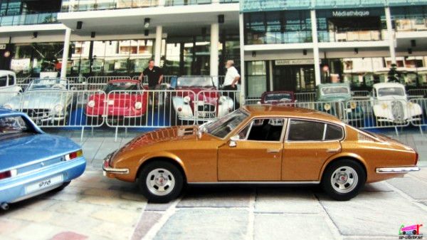 monica-560-v8-voitures-francaises-autrefois-ixo