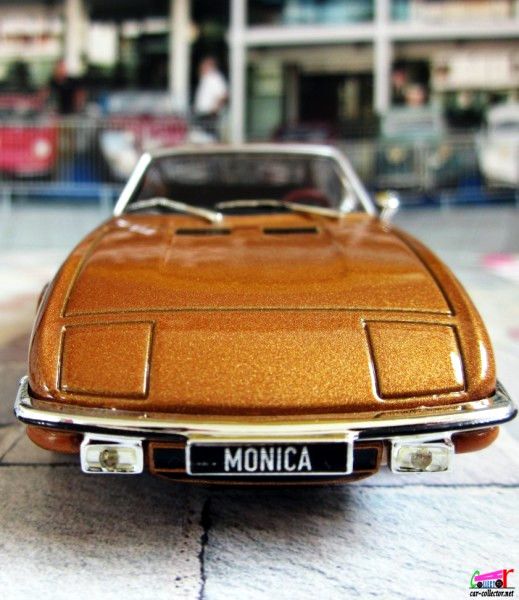 monica-560-v8-voitures-francaises-autrefois-ixo