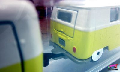 volkswagen-combi-t1-caravane-eriba-majorette-1-59-serie-vintage-trailer-vw-combi-t1