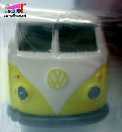 volkswagen-combi-t1-caravane-eriba-majorette-1-59-serie-vintage-trailer-vw-combi-t1