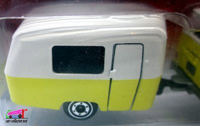 volkswagen-combi-t1-caravane-eriba-majorette-1-59-serie-vintage-trailer-vw-combi-t1