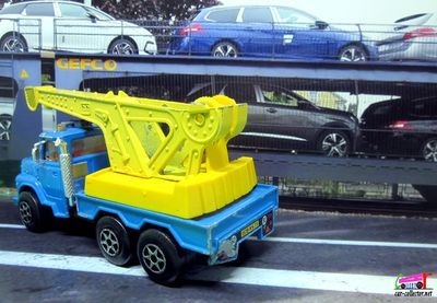 camion-grue-magirus-majorette-1-60-crane-truck