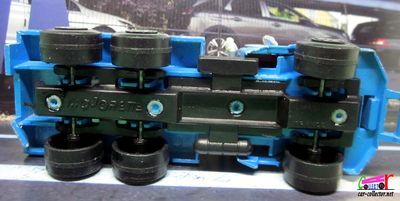 camion-grue-magirus-majorette-1-60-crane-truck