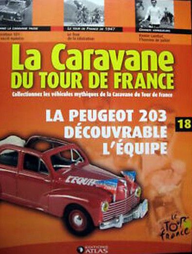 peugeot-203-decouvrable-l-equipe-caravane-tour-de-france-norev-altaya