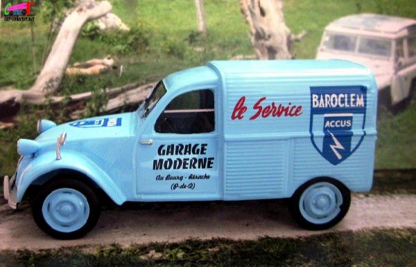 citroen-2cv-azu-1961-la-camionnette-du-garage-collection-hachette