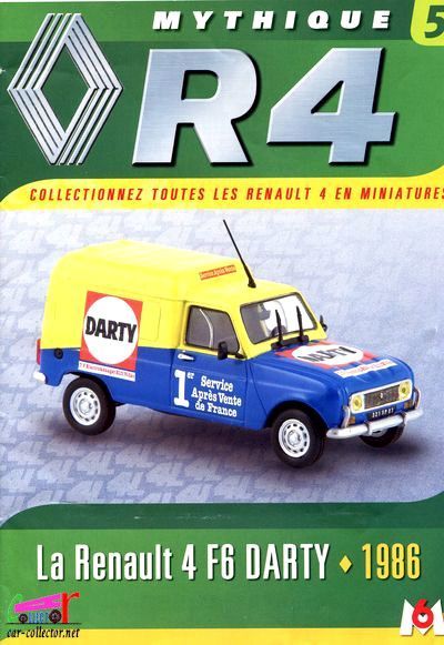 renault-4-f6-service-apres-vente-darty-universal-hobbies-1-43-mythiques-r4