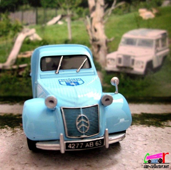 citroen-2cv-azu-1961-la-camionnette-du-garage-collection-hachette