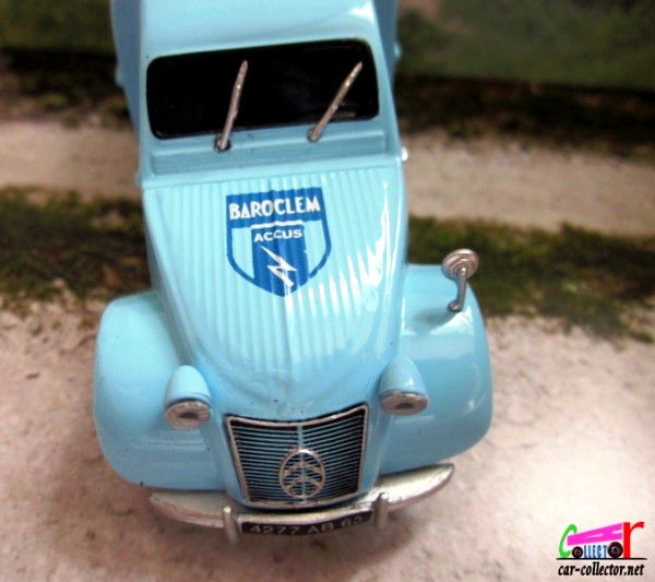 citroen-2cv-azu-1961-la-camionnette-du-garage-collection-hachette