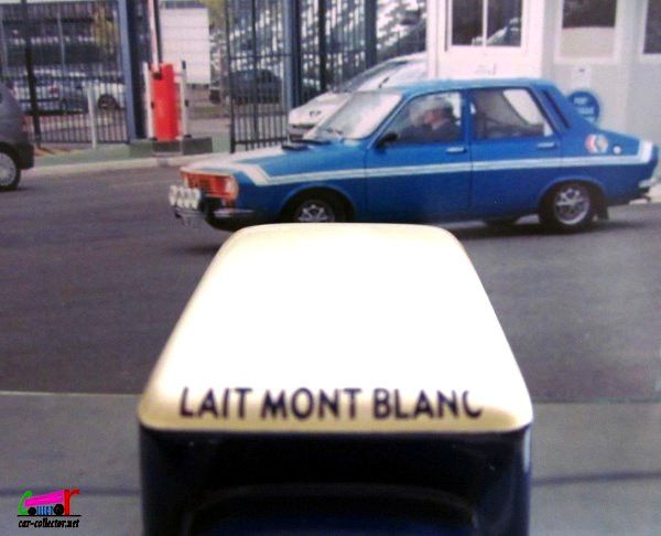 van-peugeot-203-c8-paquet-de-tabac-dessert-mont-blanc-rumilly-ixo