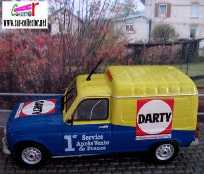 renault-4-f6-service-apres-vente-darty-universal-hobbies-1-43-mythiques-r4