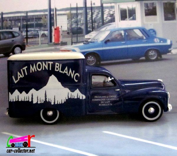 van-peugeot-203-c8-paquet-de-tabac-dessert-mont-blanc-rumilly-ixo