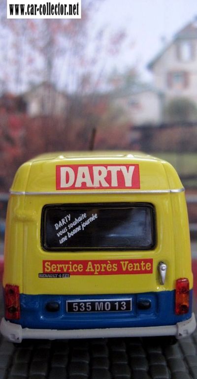 renault-4-f6-service-apres-vente-darty-universal-hobbies-1-43-mythiques-r4