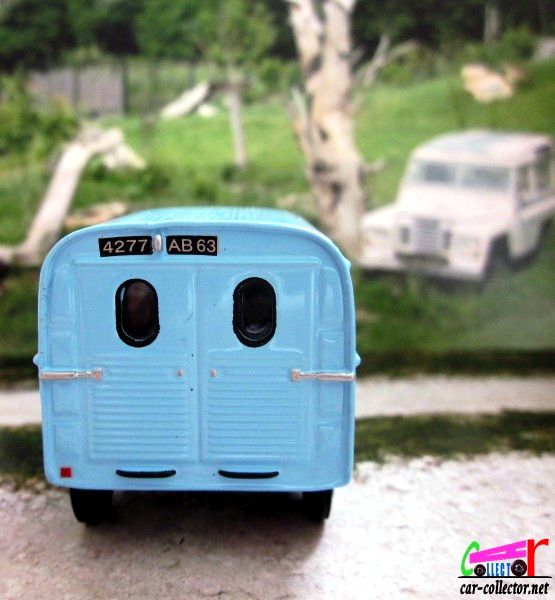 citroen-2cv-azu-1961-la-camionnette-du-garage-collection-hachette