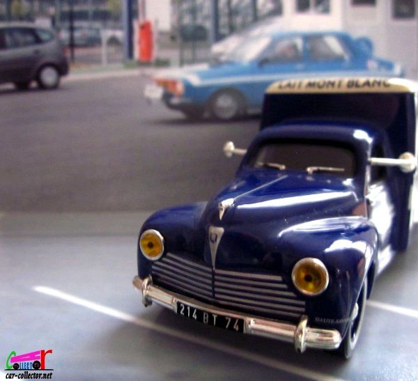 van-peugeot-203-c8-paquet-de-tabac-dessert-mont-blanc-rumilly-ixo