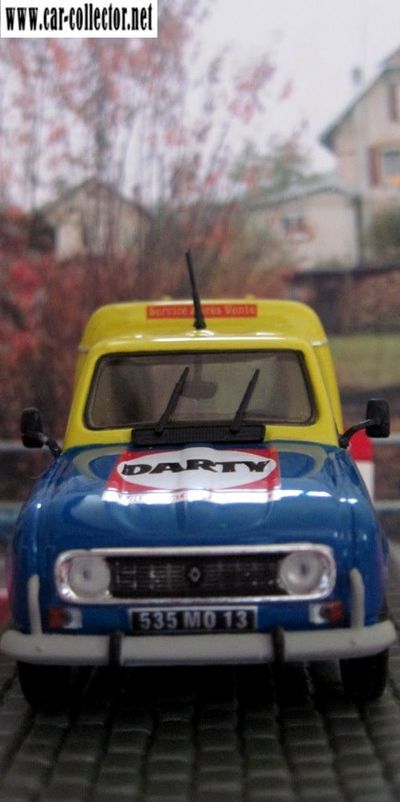 renault-4-f6-service-apres-vente-darty-universal-hobbies-1-43-mythiques-r4