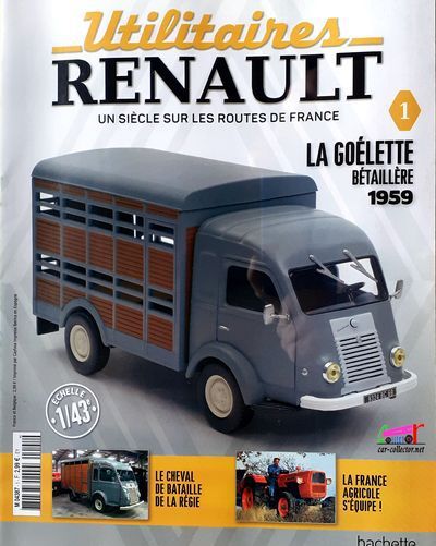 renault-la-goelette-betaillere-1959-utilitaires-renault-hachette-collections