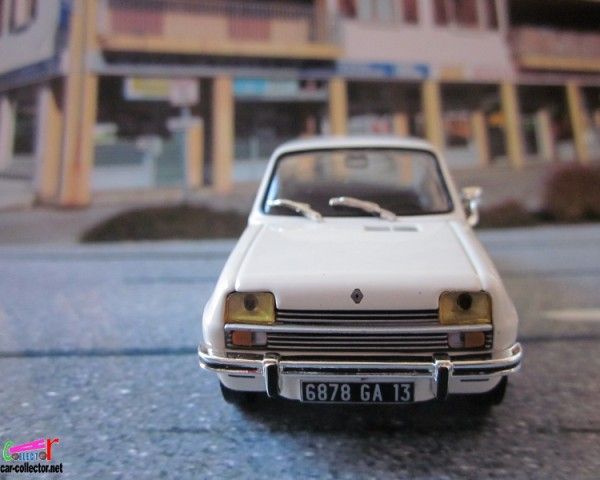 renault-7-siete-r7-tl-1975-espagne-altaya-collection