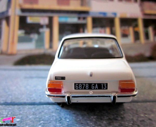 renault-7-siete-r7-tl-1975-espagne-altaya-collection