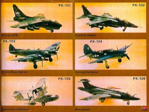 catalogue-matchbox-1975-imprime-en-france