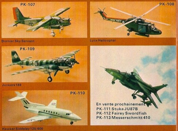 catalogue-matchbox-1975-imprime-en-france