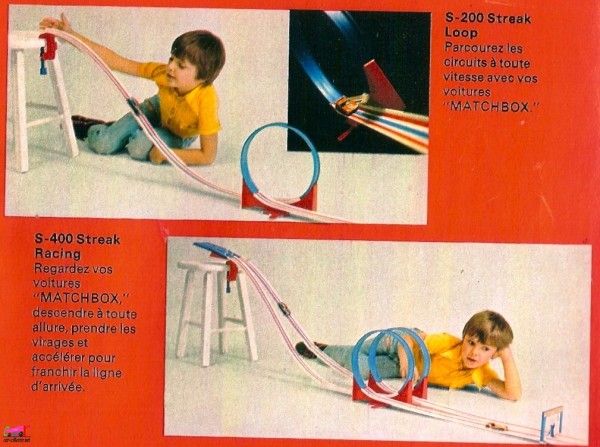 catalogue-francais-matchbox-1975