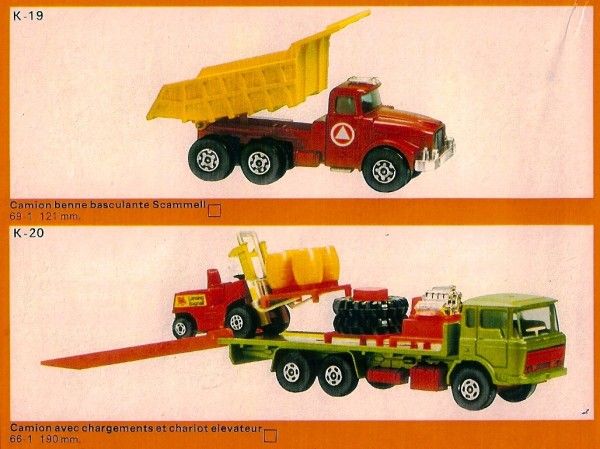 catalogue-francais-matchbox-1975