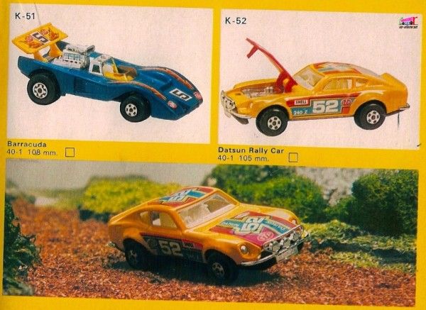 catalogue-francais-matchbox-1975
