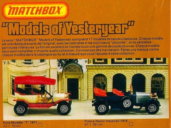 catalogue-matchbox-1975-imprime-en-france