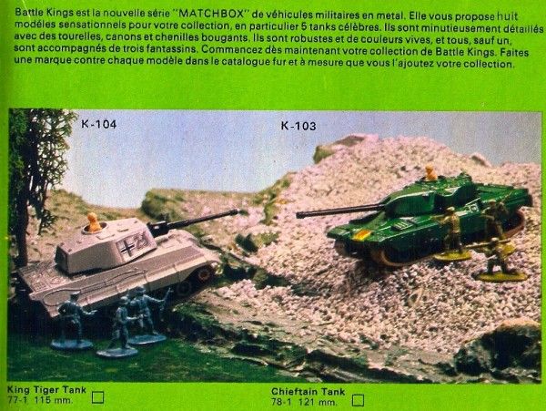catalogue-matchbox-1975-imprime-en-france