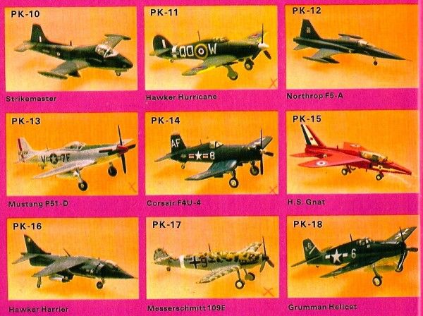 catalogue-matchbox-1975-imprime-en-france