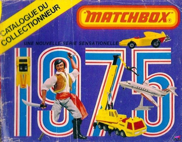 catalogue-francais-matchbox-1975