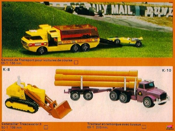 catalogue-francais-matchbox-1975