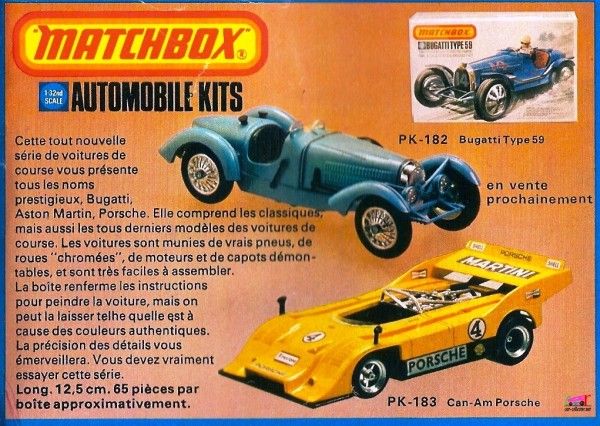 catalogue-matchbox-1975-imprime-en-france