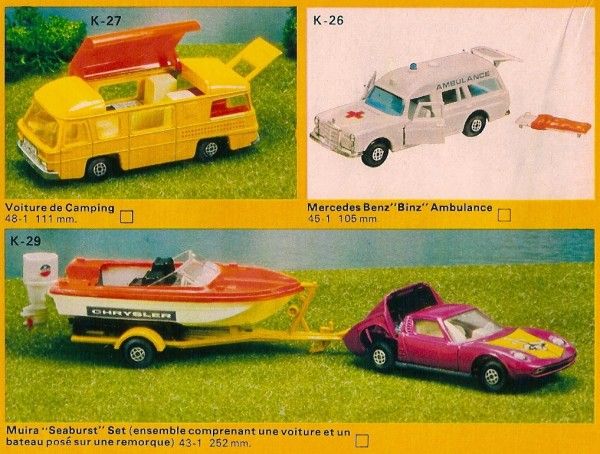 catalogue-francais-matchbox-1975