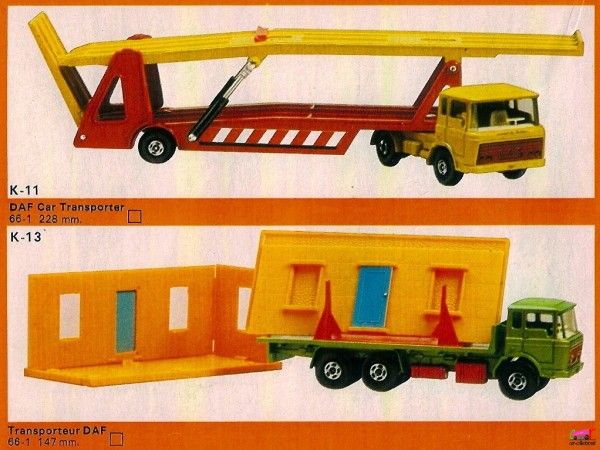 catalogue-francais-matchbox-1975-camion-daf