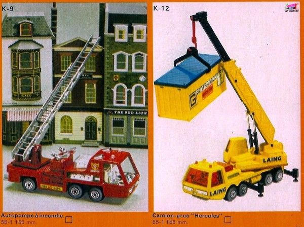 catalogue-francais-matchbox-1975